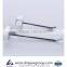 Retail Wire Display Rack Hooks,pegboard hooks