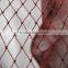 Polymide multifilament fishing net,fishing net,fishing nets