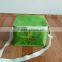 manufacturer insulated cooler bottles juice bags