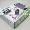 Yatour Car radio multifunction MP3 for Mazda>Car IPod/IPhone/USB/SD/AUX IN Player with Bluetooth kit