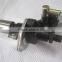 diesel fuel injection pump