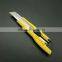 18mm SK5 Blade Utility Knife
