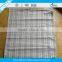 Window covering shutters Layers folding blinds