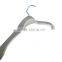 warehouse cheap wooden hanger , laminated hanger hot sale clothes hanger
