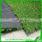 Plastic grass mat /artificial turf grass/synthetic grass