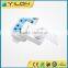 Superior Design Durable 4 USB Smart Charger