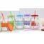 China Supplier Bottle Water Glass