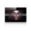 LCD Screen Digital Photo Frame 10 Inch