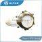 Fashion style 13.56MHz ISO14443A HF RFID tag for Watch