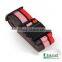 webbing luggage packing strap elastic personalized luggage straps