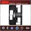 Home furniture wooden bookshelf/file cabinet /bookcase HX-FL0052