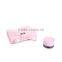 Custom Printing paper cosmetic containers