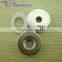 Hot sale and high quality magnetic door catcher