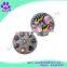 custom aluminum coins