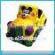 [Ali Brothers]Air boat electric amusement swing kiddy ride coin operated game machine