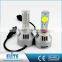 Best Quality High Intensity Ce Rohs Certified Led Auto Wholesale