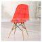Classic dining chair designs