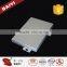 Marble Finish Aluminium Composite Panel Acp/stone Acp