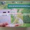 New Design 1000W inverter pure sine wave solar power supply with built in battery charger
