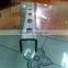electric galvanised U channel 40*40/30*30/50*50