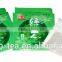 OEM Hot Seal Filter Paper Tea Bag Paper Coffee Bag Biodegradable Pyramid Tea Bag