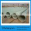 FRP tube for drinking water, sewage water,industrial water