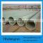 high strength corrosion resistance fiberglass FRP pipe