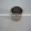 Stainless steel Pipe fitting