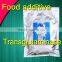 Transglutaminase 80146-85-6