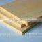 commercial plywood board for construction