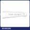 High quality PVC hearing aids PVC tube for BTE and earmold