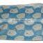 Breathable Waterproof PUL baby changing mat/pads