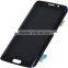 Wholesale For Samsung Galaxy S6 EDGE LCD Digitizer Screen Assembly,For Samsung Galaxy S6 EDGE LCD Screen,For Samsung S6 EDGE LCD