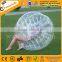 Crazy Fun Human Bubble Ball Inflatable Bumper Bubble Football TB189