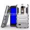 Cell Phone Case for lg c40 , For lg c40 Case, hybrid Case Cover For lg c40