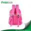 Backpack Bag Sublimation, Schoolbag, Sublimation Backpack