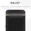 For Sony Xperia X Case Love Mei Powerful Rugged Waterproof Shockproof Dirtproof Case with Glass Metal Aluminum case
