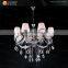 Meredith antique waterford crystal chandelier, Meredith antique waterford crystal chandelier 88012-6