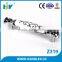 China hardware manufacturer exquisite zinc furniture porcelain handles
