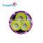 Led bike light cree in bicycle light D006, led bike light cree in LED Flashlights, led bike light set 1000Lm 18650 battery