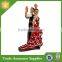 Factory Direct Souvenir Fridge Magnet Spain. Flamenco