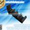 edge trim flexible rubber strip