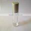 High Quality 10ml Perfume Roll on Glass Bottle Used for Glass Packaging Bottle