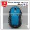 Leisure Backpack,Sport Backpack Bag,Pro Sport Backpack