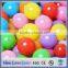 outdoor playing ocean balls pool for childer