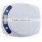 1kg/0.1g digital kitchen scale electronic