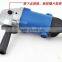 China supply of the dongcheng 150mm 1400w angle grinder switches