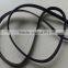 Brand new Automobile rubber conveyor belt 11720-jg30b