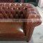 Elastic Rubber tyre for beach wagon 4.00-8