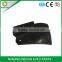Chevrolet Enjoy Auto Parts Front Car Plastic Guard Mud Flap for Wuling Changan Sokon Chery Changhe Hafei